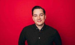 List skal vera fræls